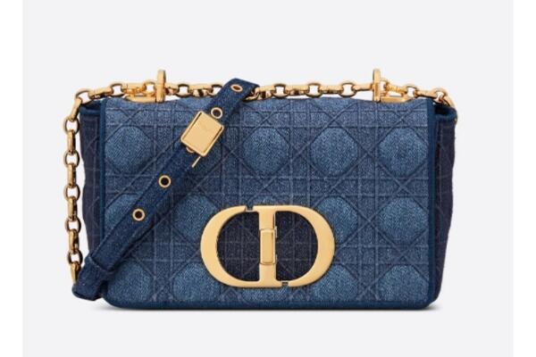 甘南州回收二手包包Dior