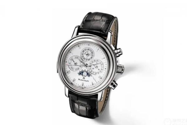 甘南州回收二手腕表宝珀